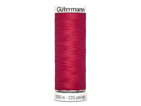 Gütermann Sew All - 200 m - 383