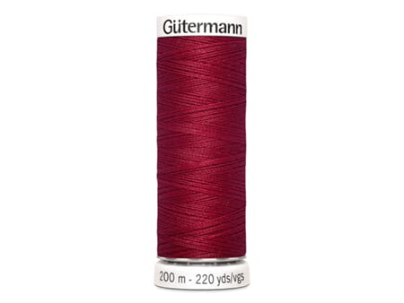 Gütermann Sew All - 200 m - 384