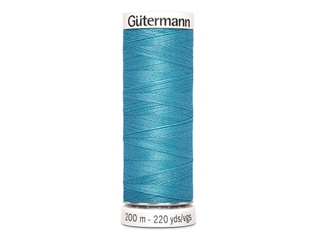 Gütermann Sew All - 200 m - 385