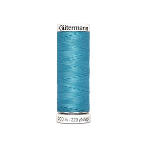 Gütermann Sew All - 200 m - 385