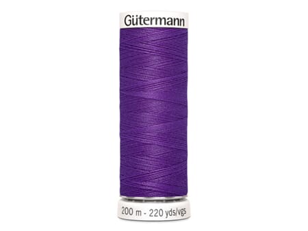 Gütermann Sew All - 200 m - 392