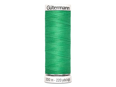 Gütermann Sew All - 200 m - 401