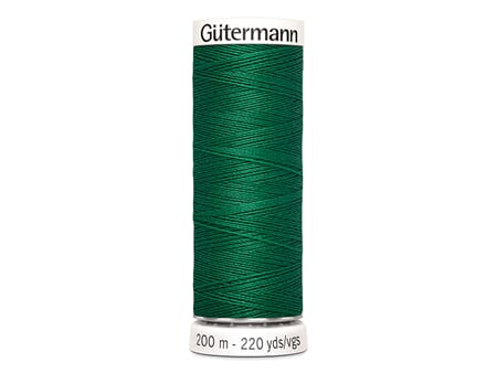 Gütermann Sew All - 200 m - 402