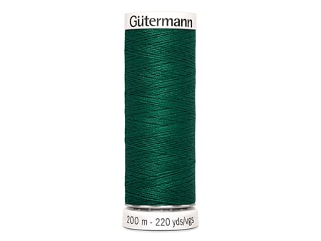 Gütermann Sew All - 200 m - 403