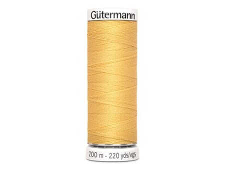 Gütermann Sew All - 200 m - 415