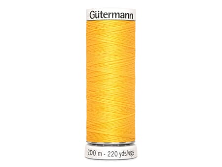 Gütermann Sew All - 200 m - 417