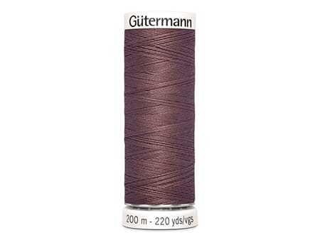 Gütermann Sew All - 200 m - 428