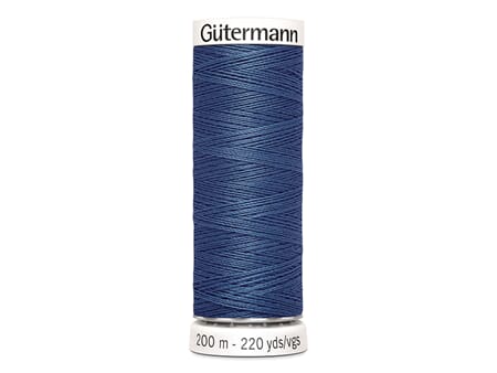 Gütermann Sew All - 200 m - 435