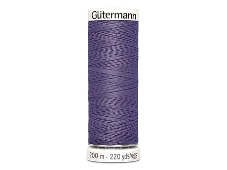 Gütermann Sew All - 200 m - 440