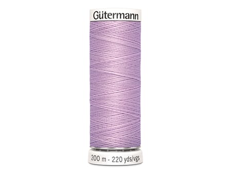 Gütermann Sew All - 200 m - 441
