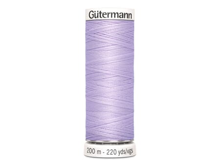 Gütermann Sew All - 200 m - 442