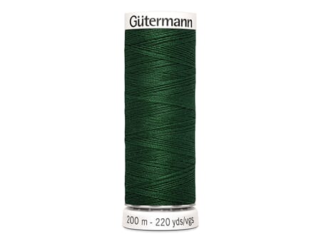 Gütermann Sew All - 200 m - 456