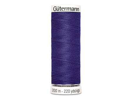 Gütermann Sew All - 200 m - 463