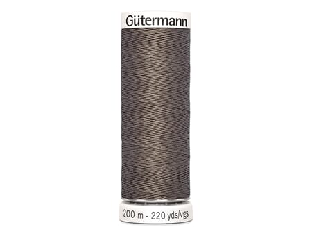 Gütermann Sew All - 200 m - 469