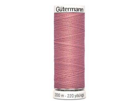 Gütermann Sew All - 200 m - 473