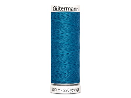 Gütermann Sew All - 200 m - 482
