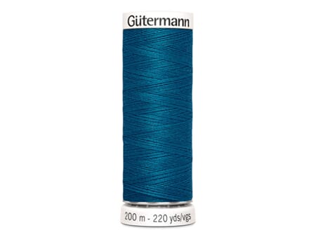 Gütermann Sew All - 200 m - 483