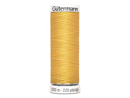 Gütermann Sew All - 200 m - 488
