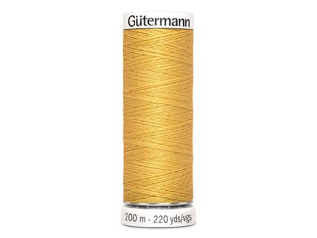 Gütermann Sew All - 200 m - 488