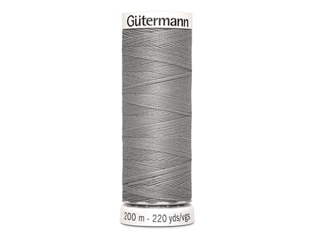 Gütermann Sew All - 200 m - 495
