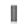 Gütermann Sew All - 200 m - 496