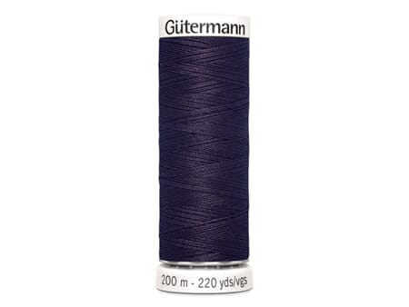 Gütermann Sew All - 200 m - 512