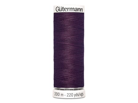 Gütermann Sew All - 200 m - 517