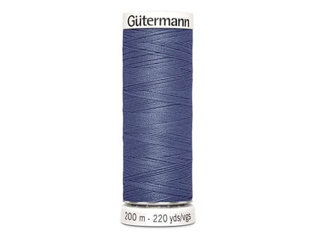 Gütermann Sew All - 200 m - 521