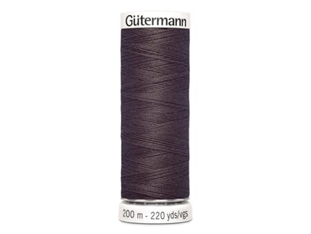 Gütermann Sew All - 200 m - 540