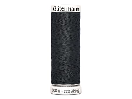 Gütermann Sew All - 200 m - 542