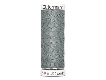 Gütermann Sew All - 200 m - 545