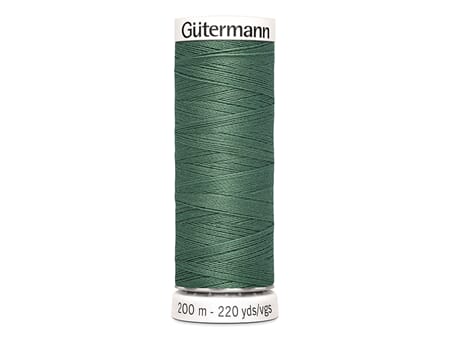 Gütermann Sew All - 200 m - 553