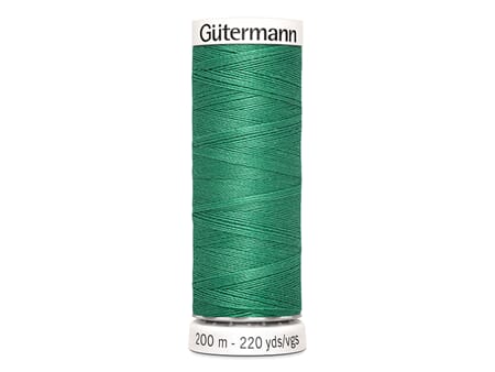 Gütermann Sew All - 200 m - 556