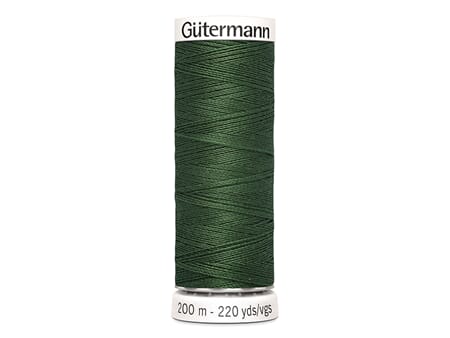 Gütermann Sew All - 200 m - 561