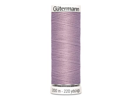 Gütermann Sew All - 200 m - 568
