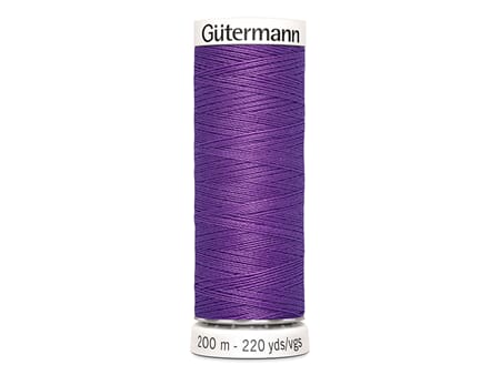 Gütermann Sew All - 200 m - 571