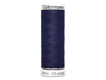 Gütermann Sew All - 200 m - 575