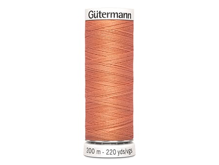 Gütermann Sew All - 200 m - 587