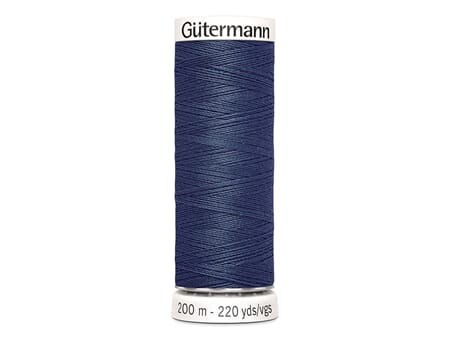 Gütermann Sew All - 200 m - 593