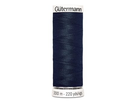 Gütermann Sew All - 200 m -595