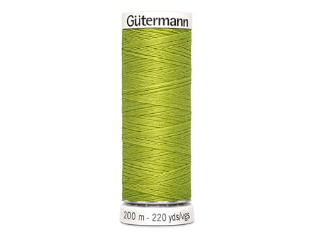 Gütermann Sew All - 200 m - 616