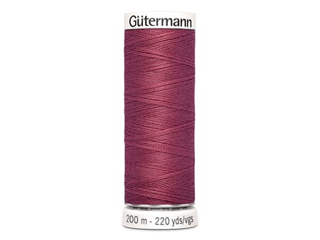 Gütermann Sew All - 200 m - 624