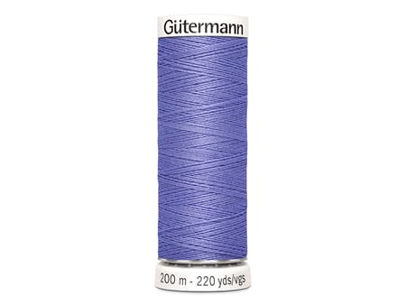 Gütermann Sew All - 200 m - 631