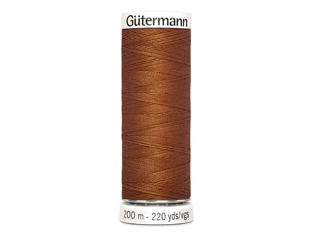 Gütermann Sew All - 200 m - 649