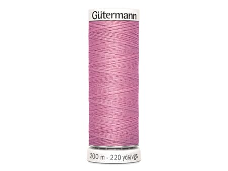 Gütermann Sew All - 200 m - 663