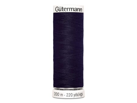 Gütermann Sew All - 200 m - 665