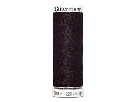 Gütermann Sew All - 200 m - 682