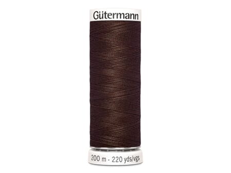 Gütermann Sew All - 200 m - 694