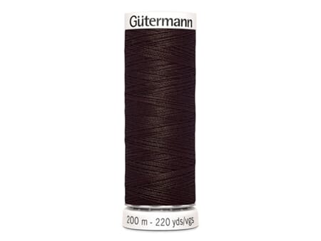Gütermann Sew All - 200 m - 696