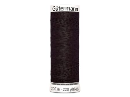 Gütermann Sew All - 200 m - 697